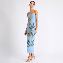 Load image into Gallery viewer, SOFIA