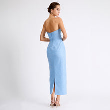 Load image into Gallery viewer, SOFIA