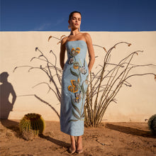 Load image into Gallery viewer, SOFIA