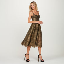 Charger l'image dans la galerie, TAYLOR