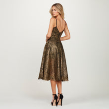 Charger l'image dans la galerie, TAYLOR