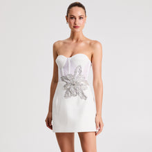 Load image into Gallery viewer, TRISHA