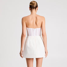 Load image into Gallery viewer, TRISHA