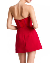 Charger l'image dans la galerie, CRISTINA