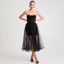 Load image into Gallery viewer, VALEN