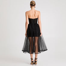 Load image into Gallery viewer, VALEN