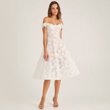 Load image into Gallery viewer, VALENTINA