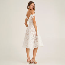 Load image into Gallery viewer, VALENTINA