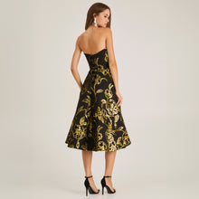 Charger l'image dans la galerie, VIVI