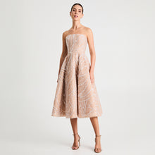 Charger l'image dans la galerie, VIVI