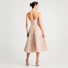 Charger l'image dans la galerie, VIVI