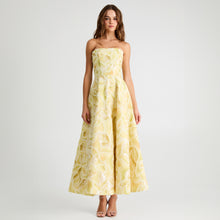 Load image into Gallery viewer, VIVIAN