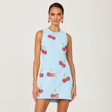 Charger l'image dans la galerie, ZURI