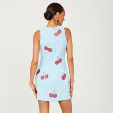 Charger l'image dans la galerie, ZURI