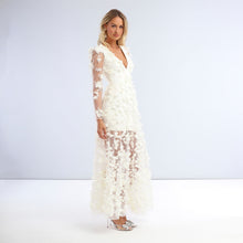 Charger l'image dans la galerie, BLAIRE