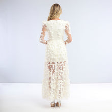 Charger l'image dans la galerie, BLAIRE