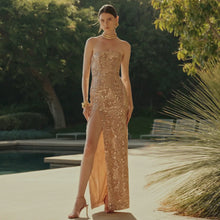 Load and play video in Gallery viewer, LOLA