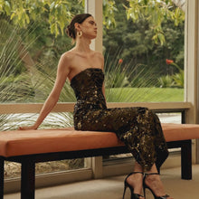 Load and play video in Gallery viewer, LESLIE