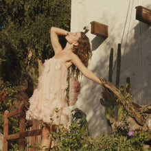 Load and play video in Gallery viewer, BIANCA