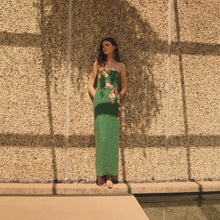 Load and play video in Gallery viewer, SILVIA