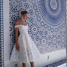 Load and play video in Gallery viewer, VALENTINA