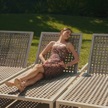 Load and play video in Gallery viewer, MARINA