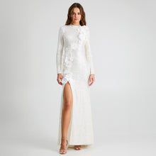 Charger l'image dans la galerie, TRACY