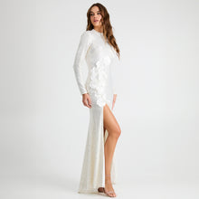 Charger l'image dans la galerie, TRACY