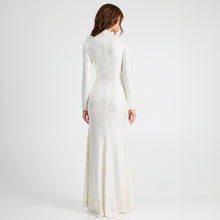 Charger l'image dans la galerie, TRACY