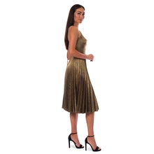 Load image into Gallery viewer, COLEEN