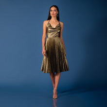 Load image into Gallery viewer, COLEEN