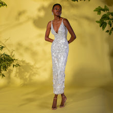 Load image into Gallery viewer, NORAH