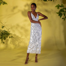 Load image into Gallery viewer, NORAH