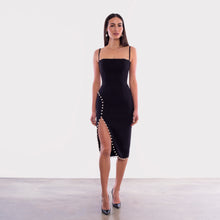 Load image into Gallery viewer, COCO