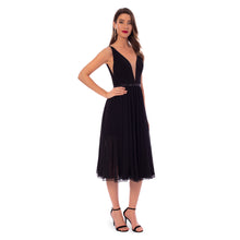 Load image into Gallery viewer, VICTORIA