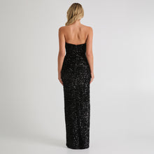 Load image into Gallery viewer, LOLA
