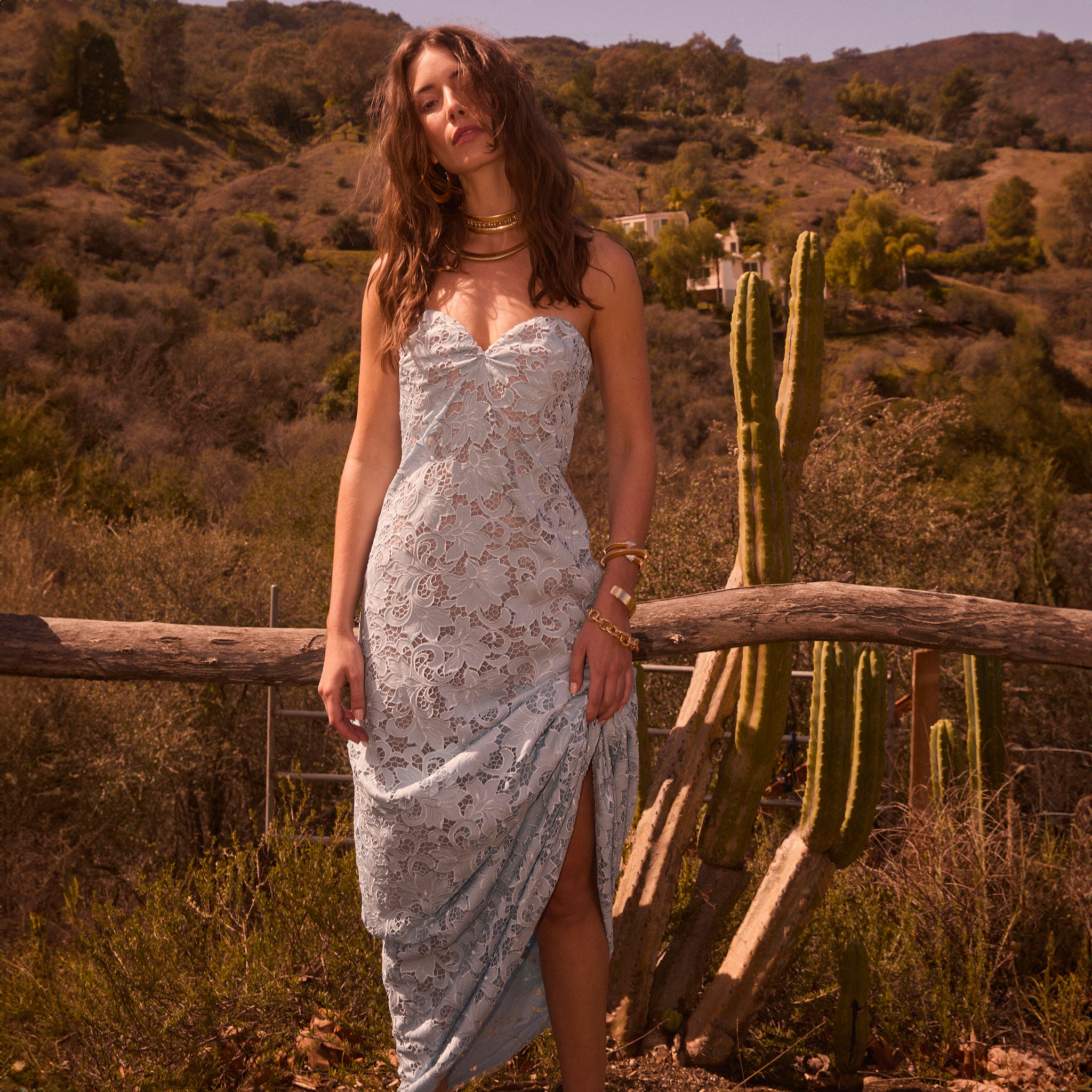 Best Sellers – Helsi