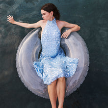 Load image into Gallery viewer, CARLA
