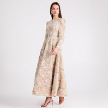 Load image into Gallery viewer, TESSA
