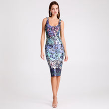 Load image into Gallery viewer, MYRA
