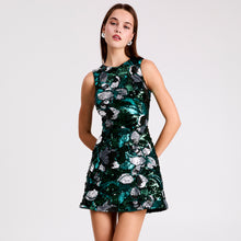 Load image into Gallery viewer, DARIA
