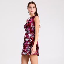 Load image into Gallery viewer, DARIA
