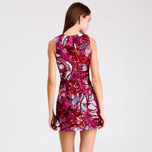 Load image into Gallery viewer, DARIA
