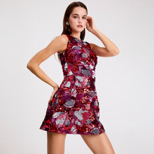 Load image into Gallery viewer, DARIA
