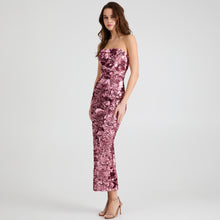 Charger l'image dans la galerie, LESLIE
