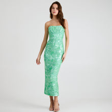 Load image into Gallery viewer, LESLIE
