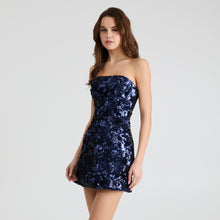 Charger l'image dans la galerie, LINDA
