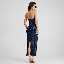 Load image into Gallery viewer, LESLIE
