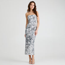 Charger l'image dans la galerie, LESLIE
