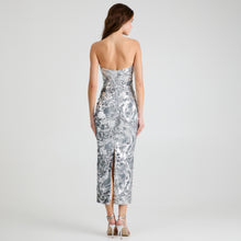 Charger l'image dans la galerie, LESLIE
